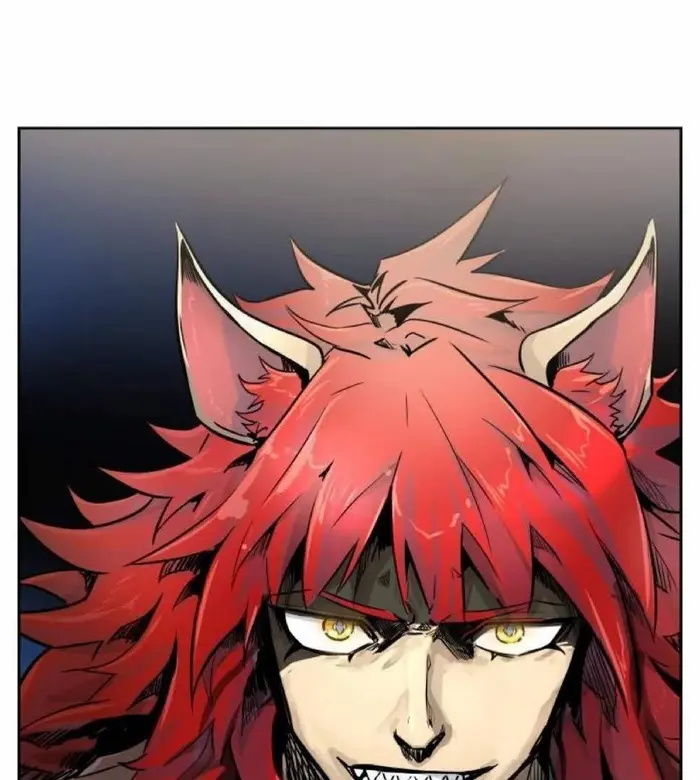 Tower of God Chapter 491 image 116_optimized